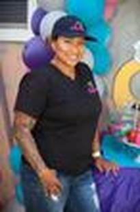 Phantasmic Event and Party Planning 