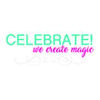 hello.celebrate@gmail.com