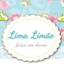 Lima Limão