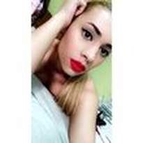 Marilin G