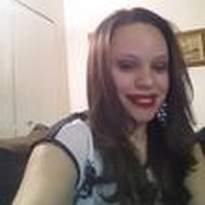 Martinezdecorationsrd
