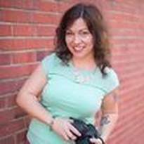 Judith S