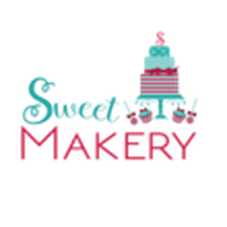 SweetMakery