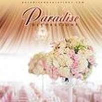 Paradise D