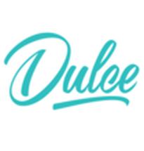 Dulce Party Design