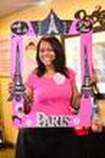 Carmen J