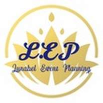 Lunabel Event Planning 