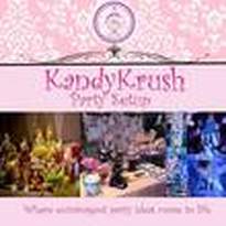 KandyKrush