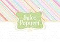 Dulce Popurrí