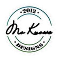 Mo Knows Designs