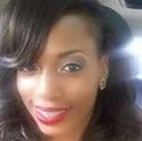 Ebonee E