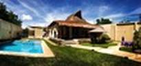 Casa Natalia