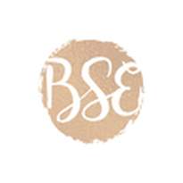 Bright Sky Events