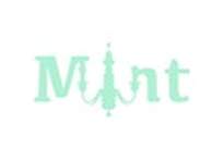 Daniela@mintdecormiami.com