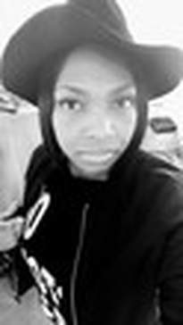Timesha N