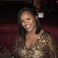 Shamara R
