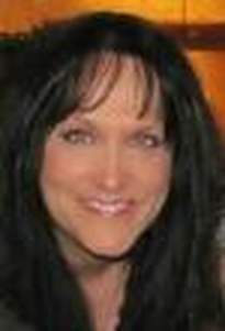 Vicki B