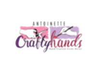 antoinette.a.long@gmail.com