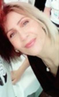 Yaprak E