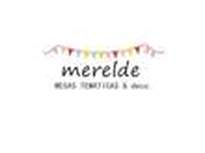 Merelde