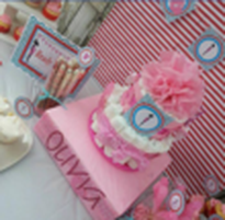 Hunie Do Events