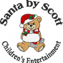 Scott W
