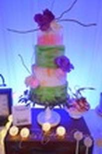 Exquisiteces Uma