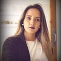 stephy08@hotmail.com