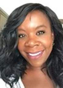 Kimberly  H