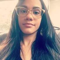 Carolina Montalvão