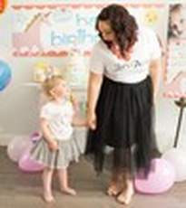 littlerosepartycompany