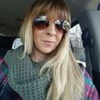 Brenda F