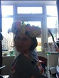 Josi S
