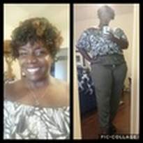 Monica N