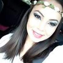 Mireya O