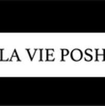 LA VIE POSH