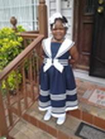 Kimberly H