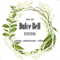 Dulce Bell Catering 
