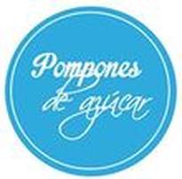 Pompones de Azucar