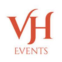 VillaHermosaEvents
