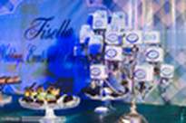 Fisella Weddings and Events