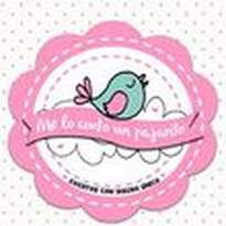 Melocontounpajarito V