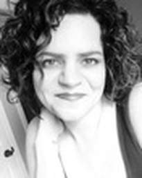 Kimberly Schrock