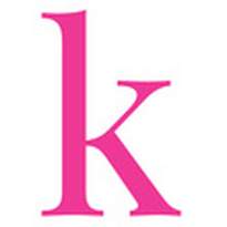 Kirsten And Co. .