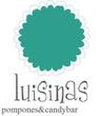 Luisinas 