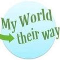 Myworld T