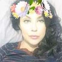 Eileen F