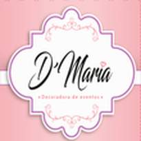 MarÍa R