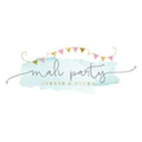 Mali Party