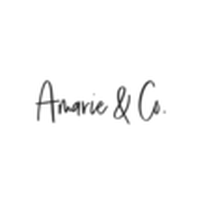 AmarieCo 